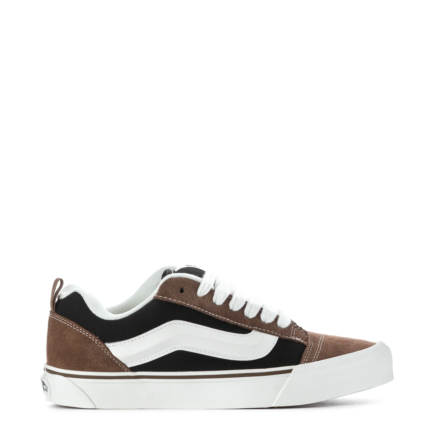 Knu Skool - Mens