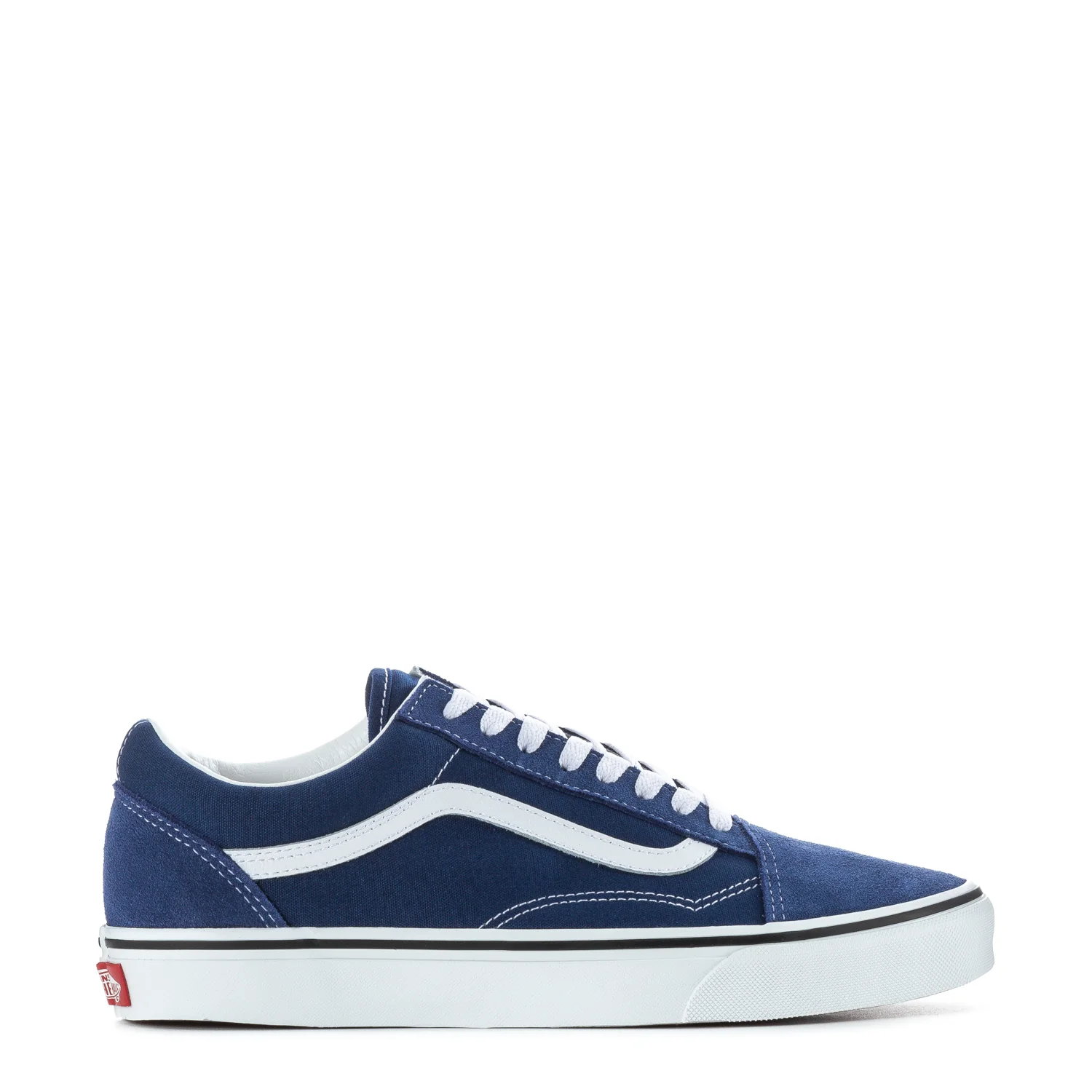 Old Skool - Mens