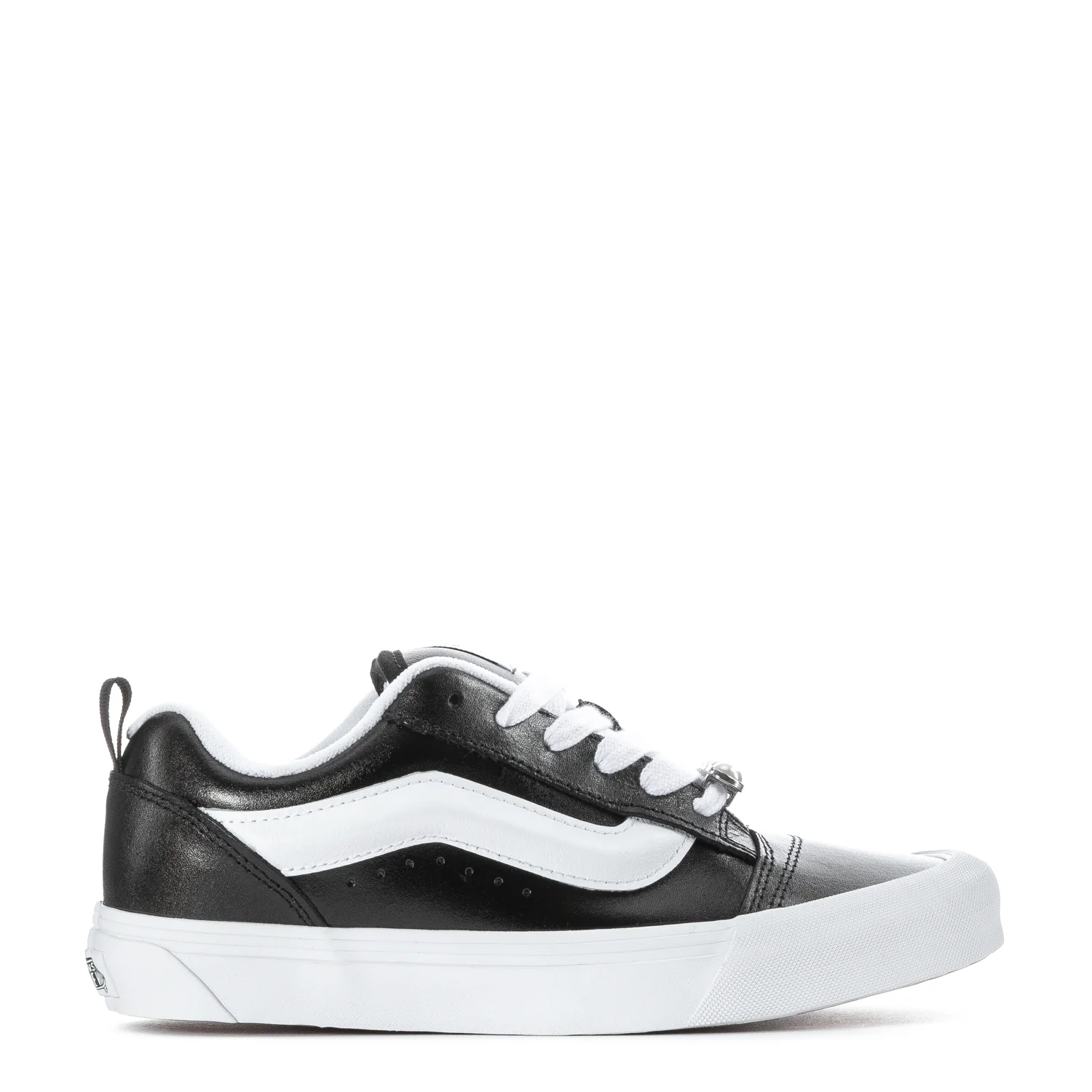 Knu Skool - Womens
