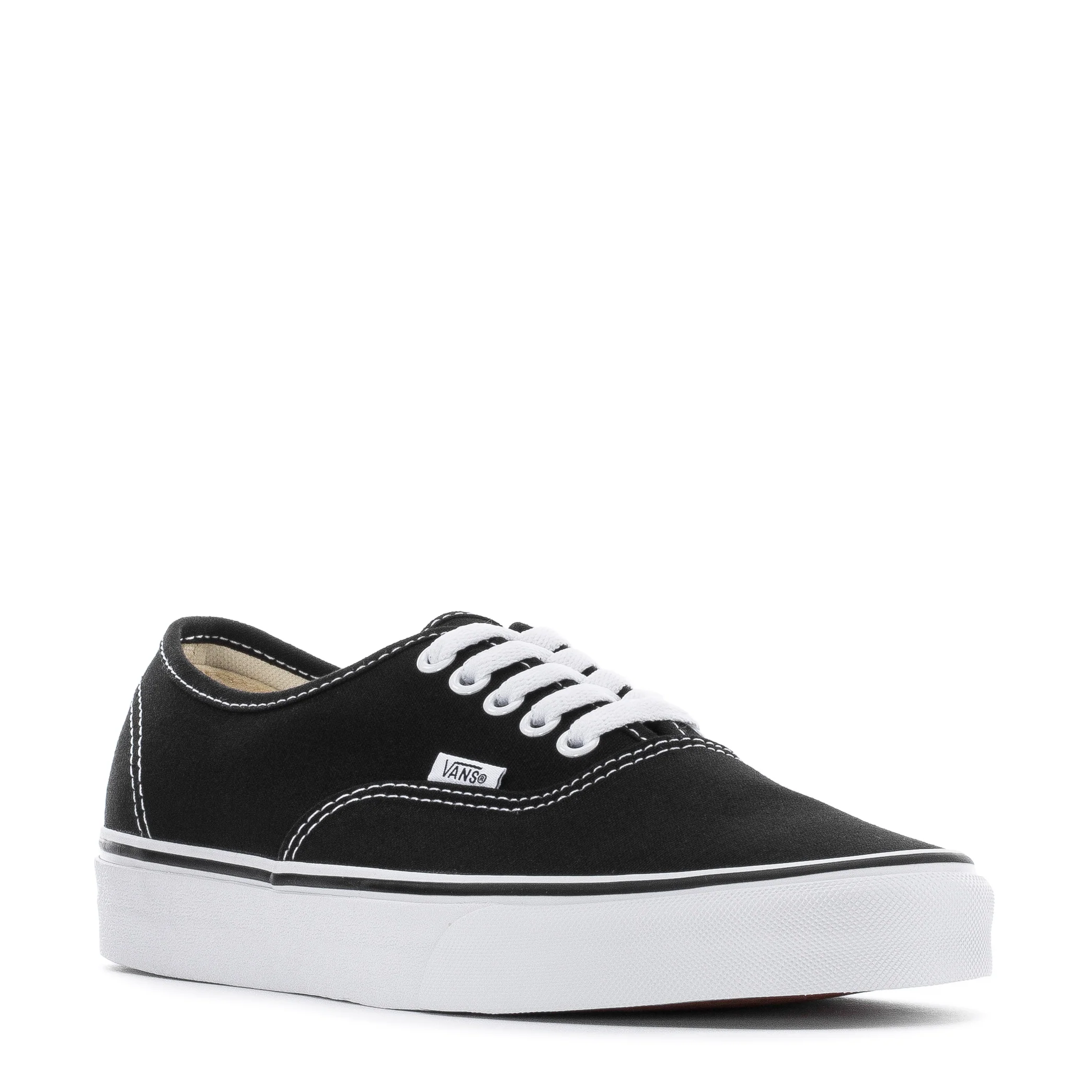 Authentic - Mens - Image 2