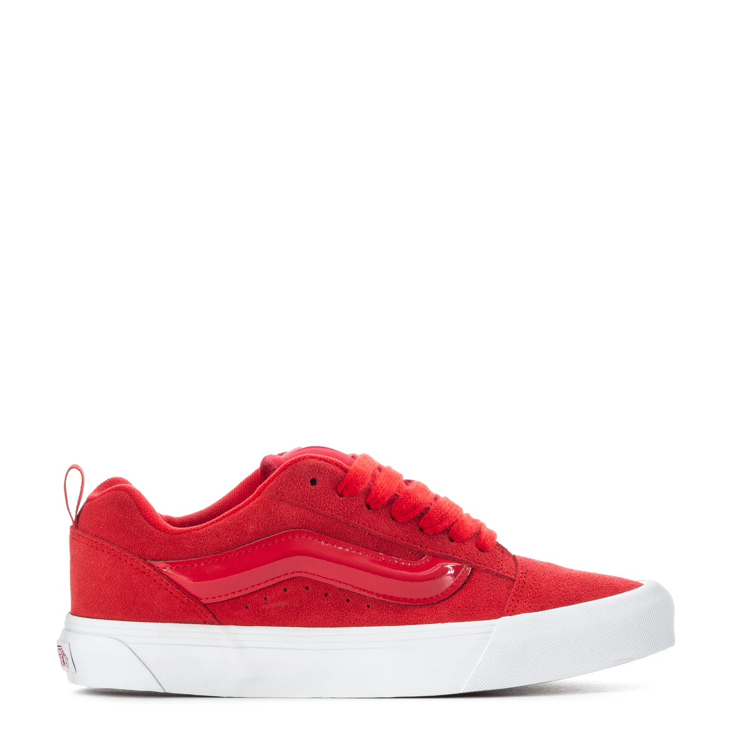 Knu Skool - Mens