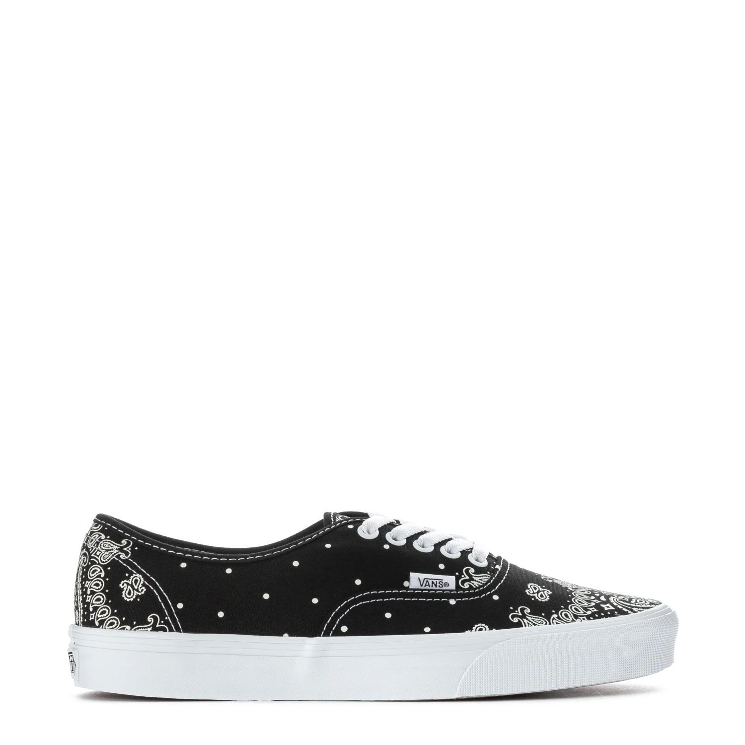 Authentic - Mens