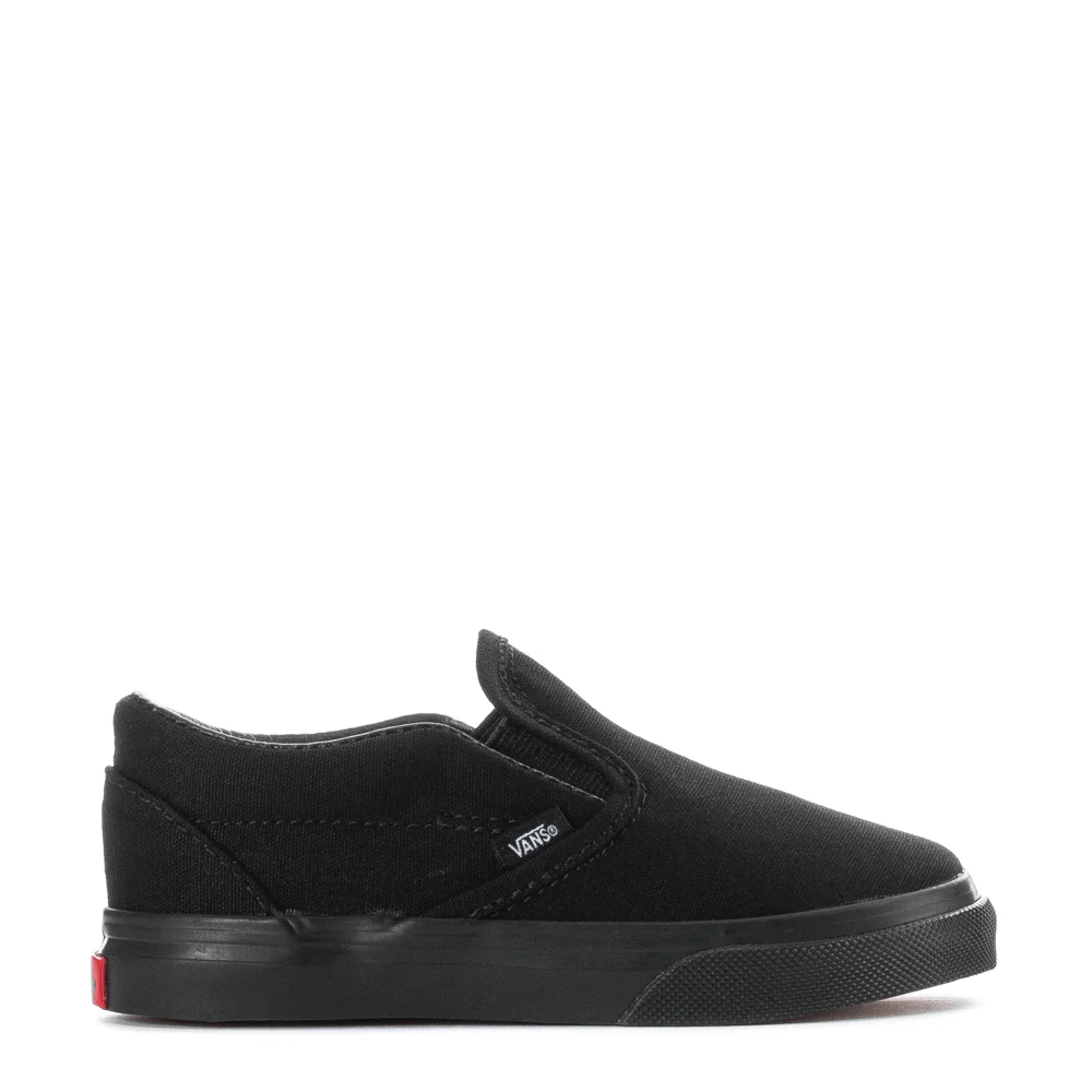 Classic Slip-On - Toddler
