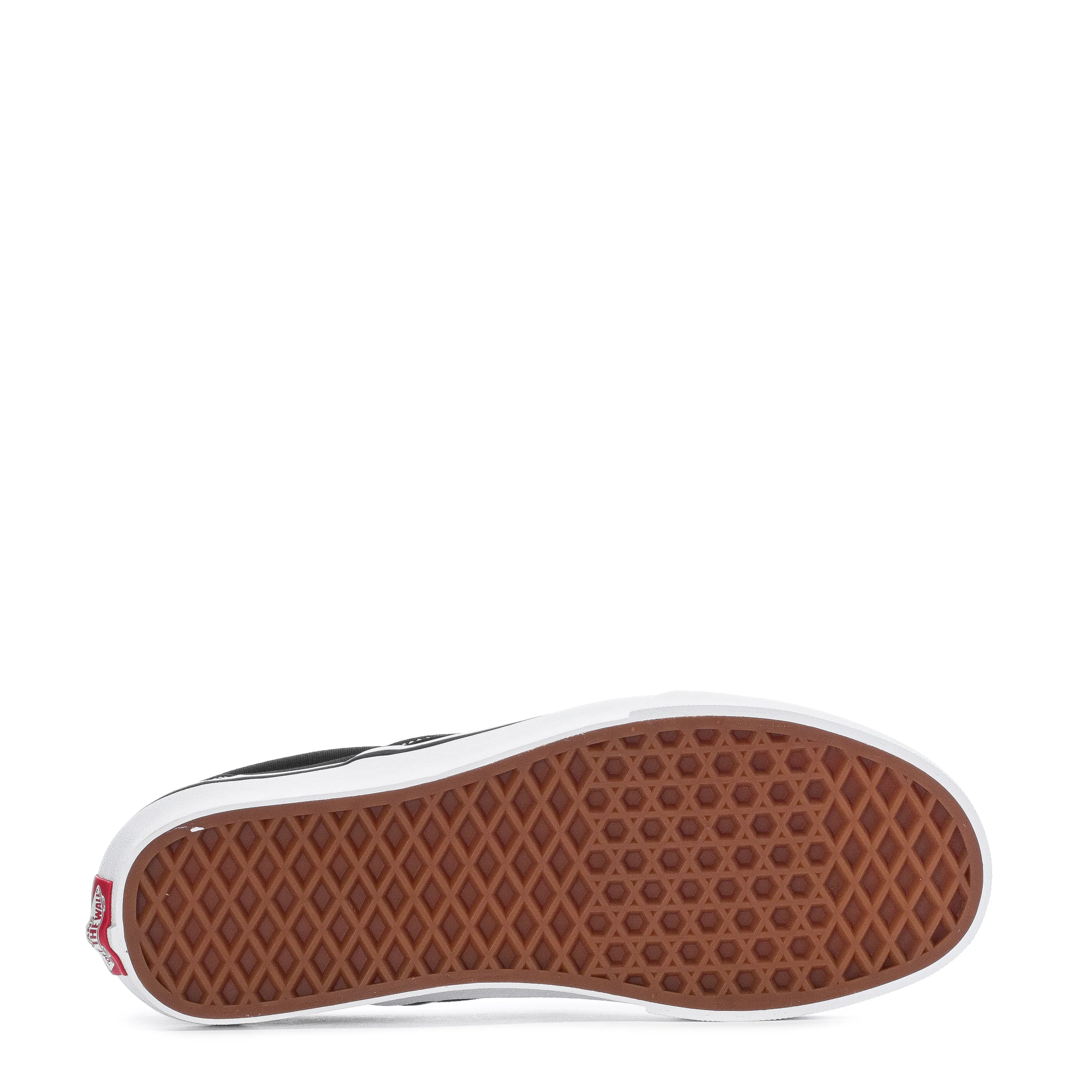 Classic Slip-On - Mens - Image 5