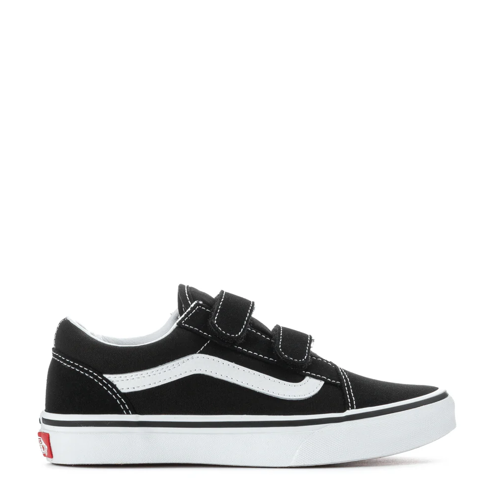 Old Skool V - Kids