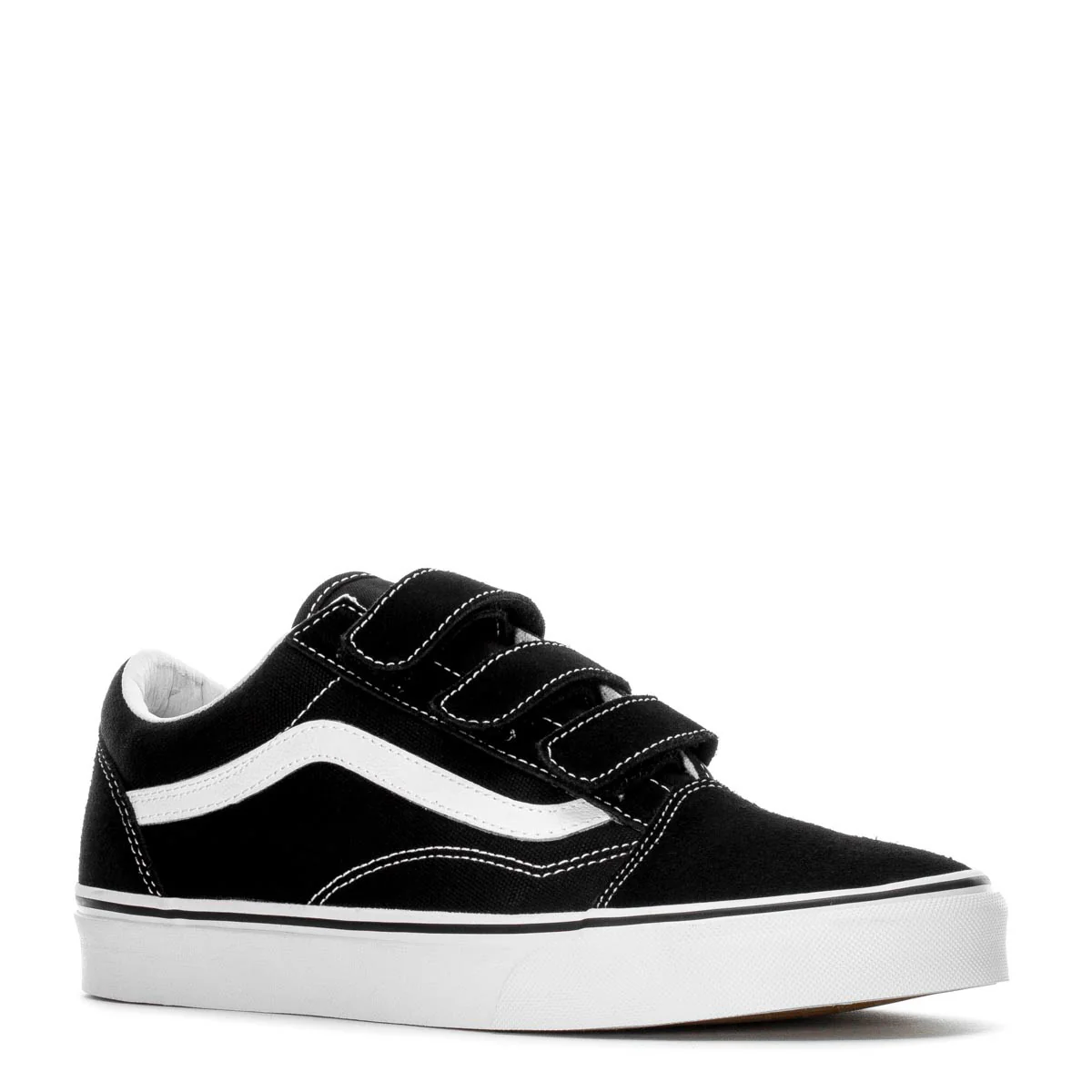 Old Skool V - Mens - Image 2