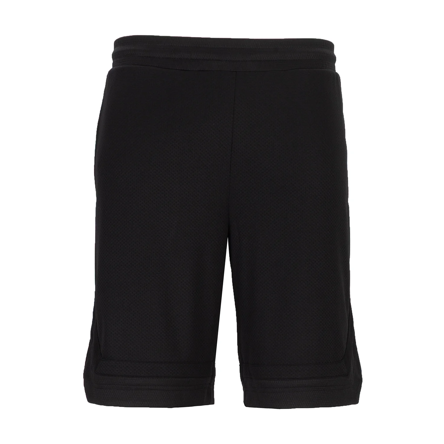 Classic Basketball Short - Mens