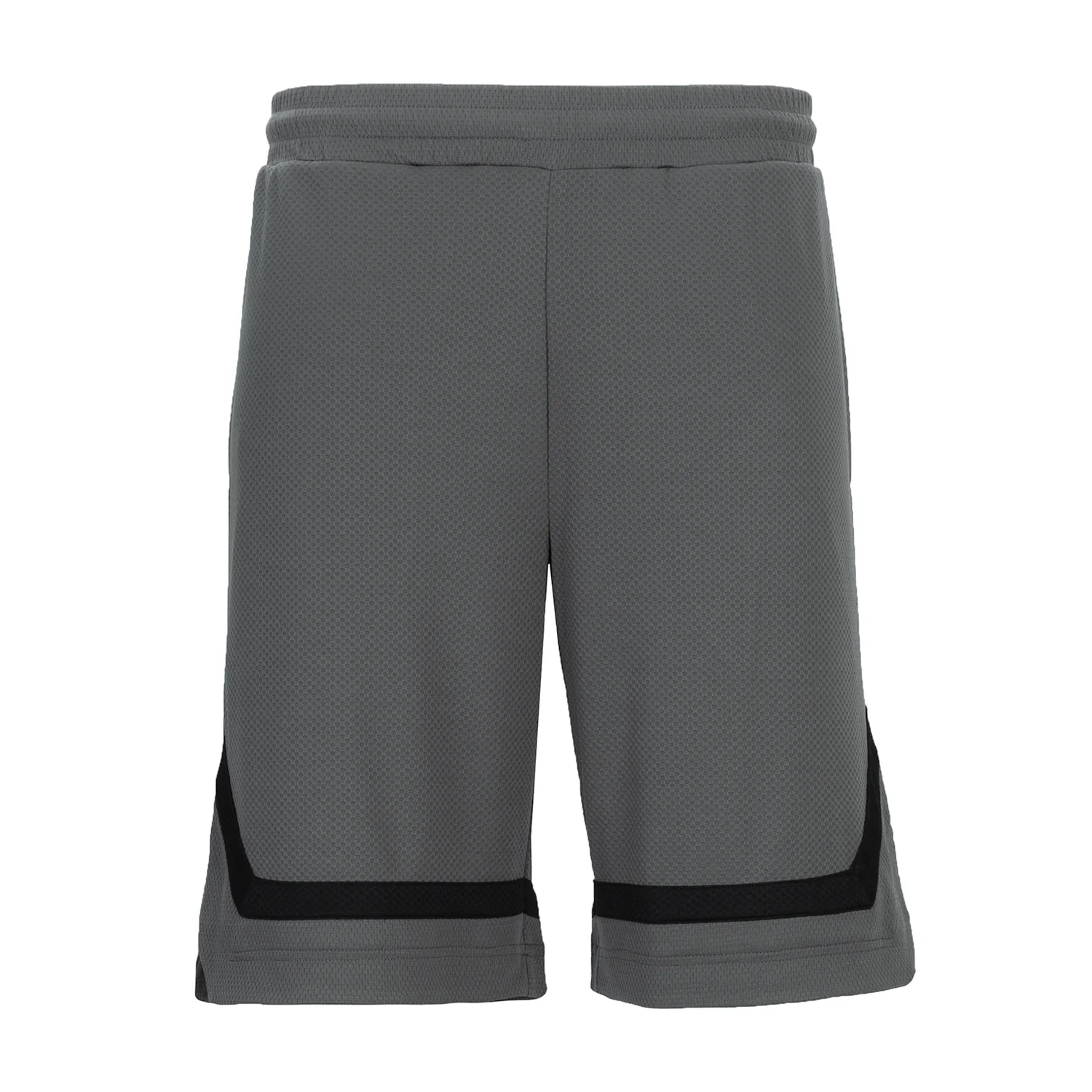 Classic Basketball Short - Mens