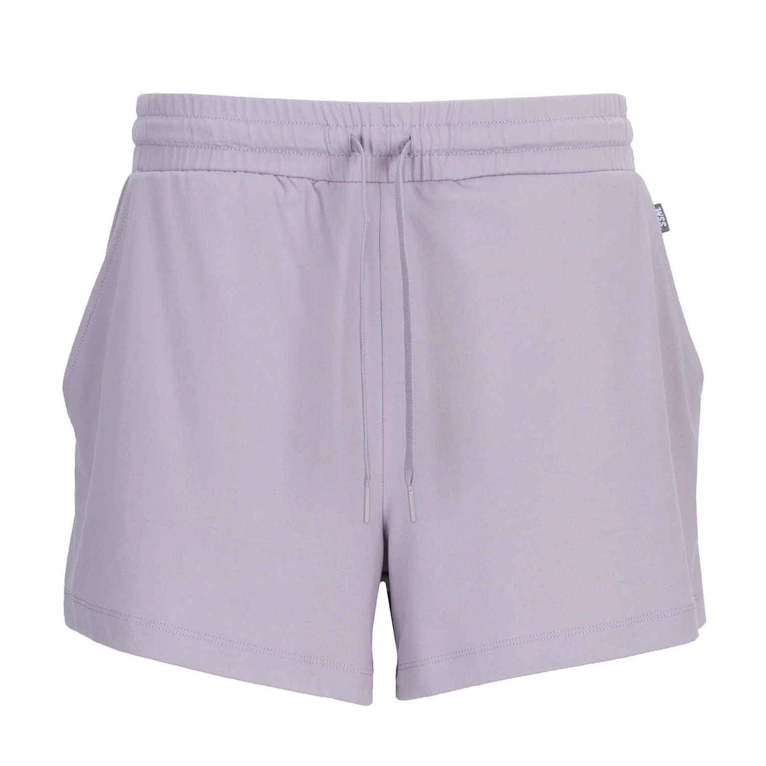 Knit Short - Womens