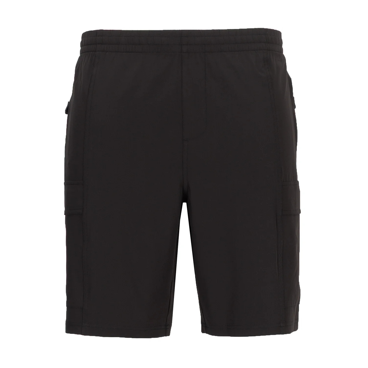 Triumph Woven Cargo Short - Mens