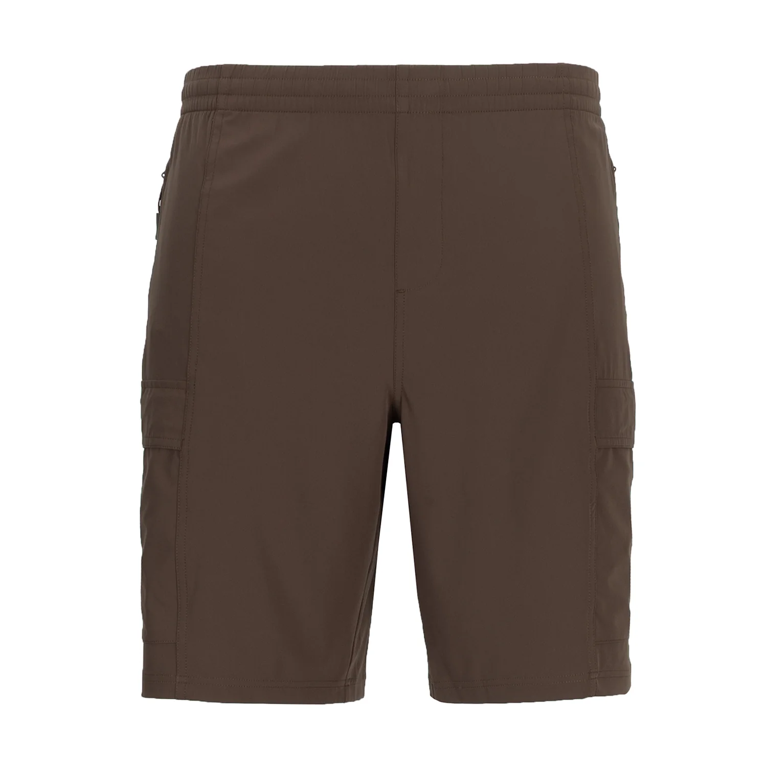 Triumph Woven Cargo Short - Mens